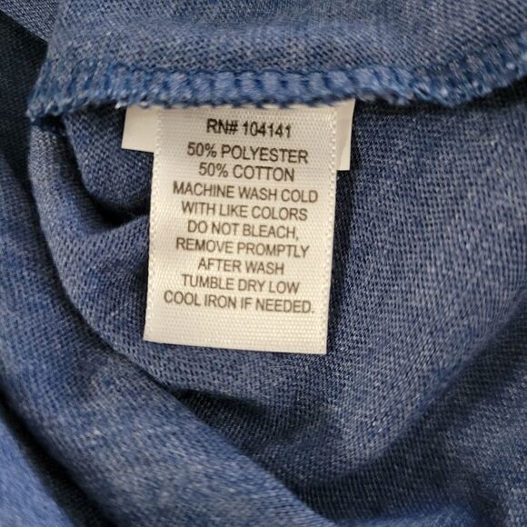 Field & Stream Women's Everyday Tank Top - Picture 11 of 12